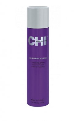 CHI Magnified Volume Finishing Spray -    (300 )