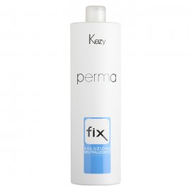 Kezy Perma Fix -    1000 