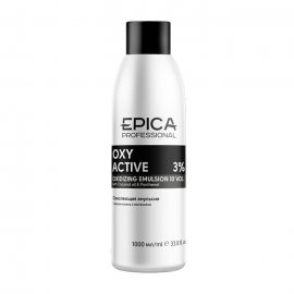 EPICA Oxy Active 3 % (10 vol) -    1000 .