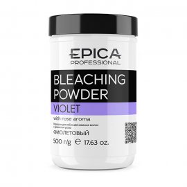 EPICA Bleaching Powder -    , 500 .