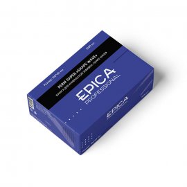 EPICA Professional -     Shape wave 1000 , 100*65 