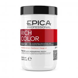 EPICA Rich Color -       ,     , 1000 .
