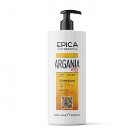 EPICA Argania Rise ORGANIC -    , 1000 .