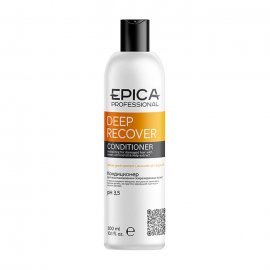 EPICA Deep Recover -            , 300 .