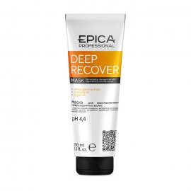 EPICA Deep Recover -            , 250 .