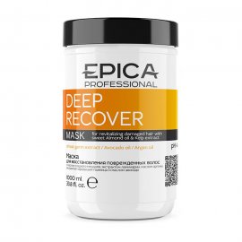 EPICA Deep Recover -     , 1000 .