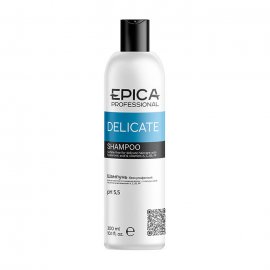 EPICA Delicate -        , , , 5, 300 .