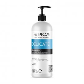 EPICA Delicate -        , , , 5, 1000 .