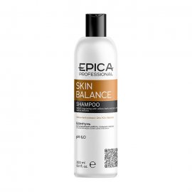 EPICA Skin Balance - ,       ,    , 300 .