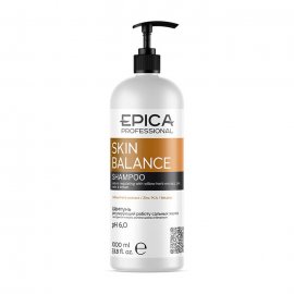EPICA Skin Balance - ,       ,    , 1000 .