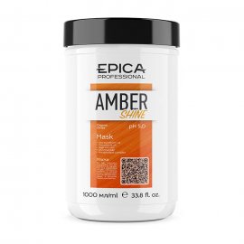EPICA Amber Shine ORGANIC -        ,  ,  ,    , 1000 .