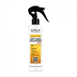 EPICA Argania Rise ORGANIC -        , 250 .