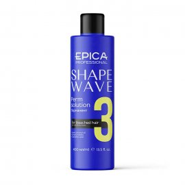 EPICA Shape wave -    , 400.