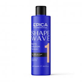 EPICA Shape wave -    , 400.