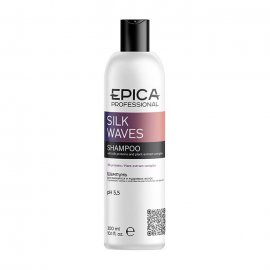 EPICA Silk Waves -       , 300 .