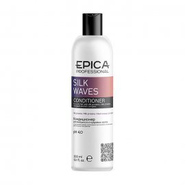 EPICA Silk Waves -      ,  300 .