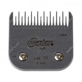 Oster -         97-44 (3 )