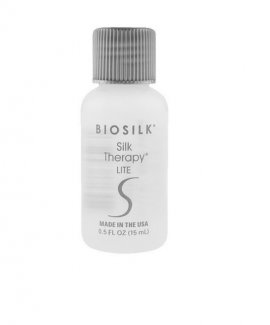 Biosilk Silk Therepy -     (15 )