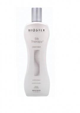 Biosilk Silk Therapy -    (355 )