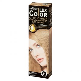Belita Color Lux 21 -  -    21 - 100 