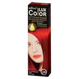 Belita Color Lux 24 -  -    24   100 