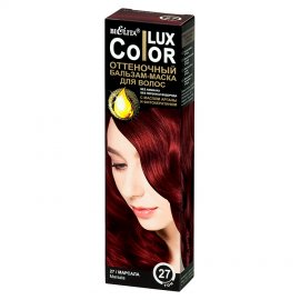 Belita Color Lux 27 -  -    27  100 