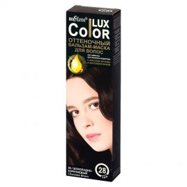 Belita Color Lux 28 -  -    28 - 100 