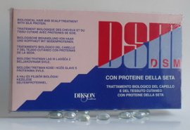 Dikson -          DSM (10  10 )