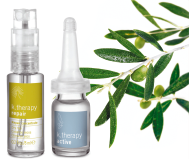 Lakme K.Therapy - Spa-уход Lakme K.Therapy - Spa-уход