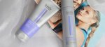 Londa Professional Color Revive Blonde & Silver - для светлых оттенков с фиолетовыми пигментами и экстрактом лаванды Londa Professional Color Revive Blonde & Silver - для светлых оттенков с фиолетовыми пигментами и экстрактом лаванды