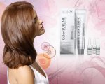 Revlon Professional Revlonissimo Color Sublime - Перманентный краситель без аммиака Revlon Professional Revlonissimo Color Sublime - Перманентный краситель без аммиака