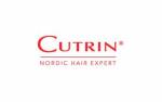 Cutrin BIO+ Dryness Relief - Программа против сухой кожи головы. Cutrin BIO+ Dryness Relief - Программа против сухой кожи головы.