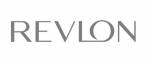 REVLON INTERACTIVES - увлажнение и защита окрашенных волос. REVLON INTERACTIVES - увлажнение и защита окрашенных волос.