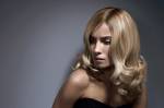 Artego New Hair System - ботокс для волос Artego New Hair System - ботокс для волос