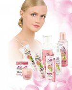 So Beauty - от появления 1-ых возрастных изменений So Beauty - от появления 1-ых возрастных изменений