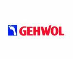 GEHWOL - Специальные средства GEHWOL - Специальные средства