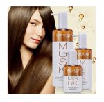 Mocheqi Musk Mocheqi Musk