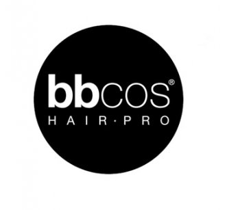 bbCOS hair-pro bbCOS hair-pro