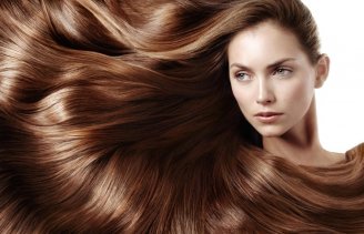 bbcos hair-pro окрашивание и осветление волос bbcos hair-pro окрашивание и осветление волос