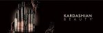 Kardashian Beauty - Именная линия Ким Кардашьян Kardashian Beauty - Именная линия Ким Кардашьян
