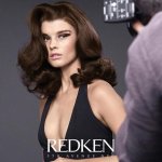 Redken Cromatics Ultra Rich - Перманентный безаммиачный краситель для волос Redken Cromatics Ultra Rich - Перманентный безаммиачный краситель для волос