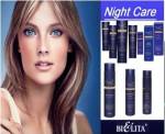Belita Night Care- ночной уход Belita Night Care- ночной уход