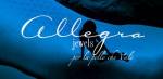 Allegra Jewels Allegra Jewels