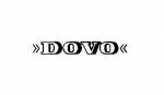 Dovo Dovo