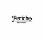 Periche Professional Periche Professional