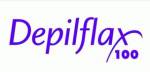 Парафин Depilflax100 Парафин Depilflax100