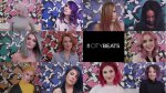 Redken City Beats - Крем для волос с тонирующим эффектом ярких цветов Redken City Beats - Крем для волос с тонирующим эффектом ярких цветов