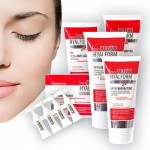 Prof Active Hyalform - многогранный уход за кожей Prof Active Hyalform - многогранный уход за кожей