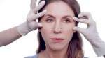 Botox Like System - Эффективная альтернатива ботокс-инъекции Botox Like System - Эффективная альтернатива ботокс-инъекции