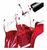 OPI Грунтовки OPI Грунтовки